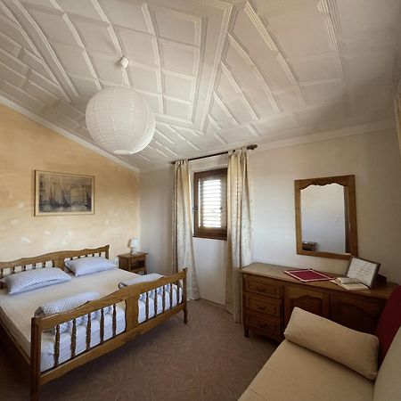 Apartments Krnjic Umag Zewnętrze zdjęcie
