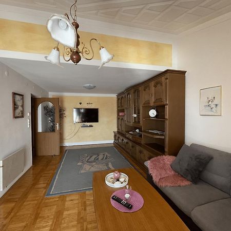 Apartments Krnjic Umag Zewnętrze zdjęcie