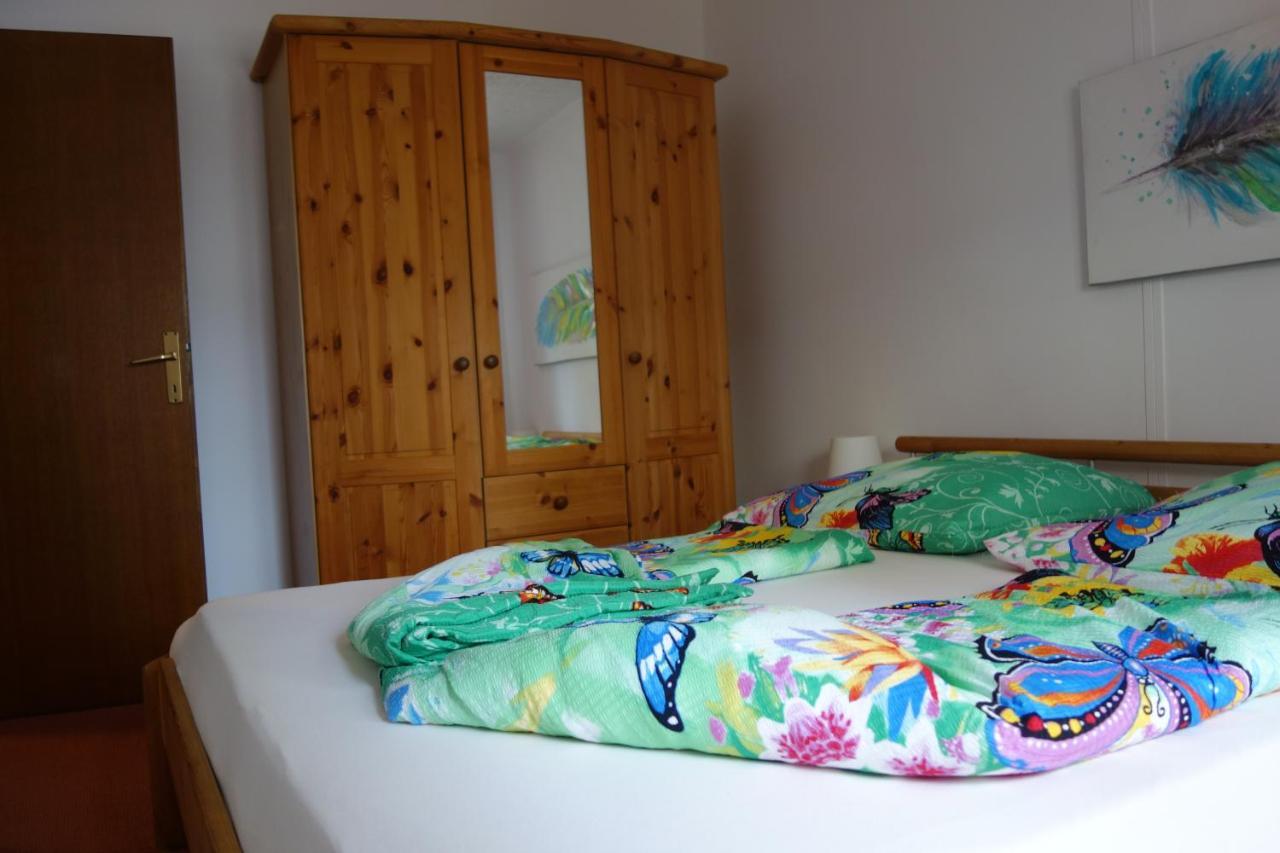 Apartments Krnjic Umag Zewnętrze zdjęcie