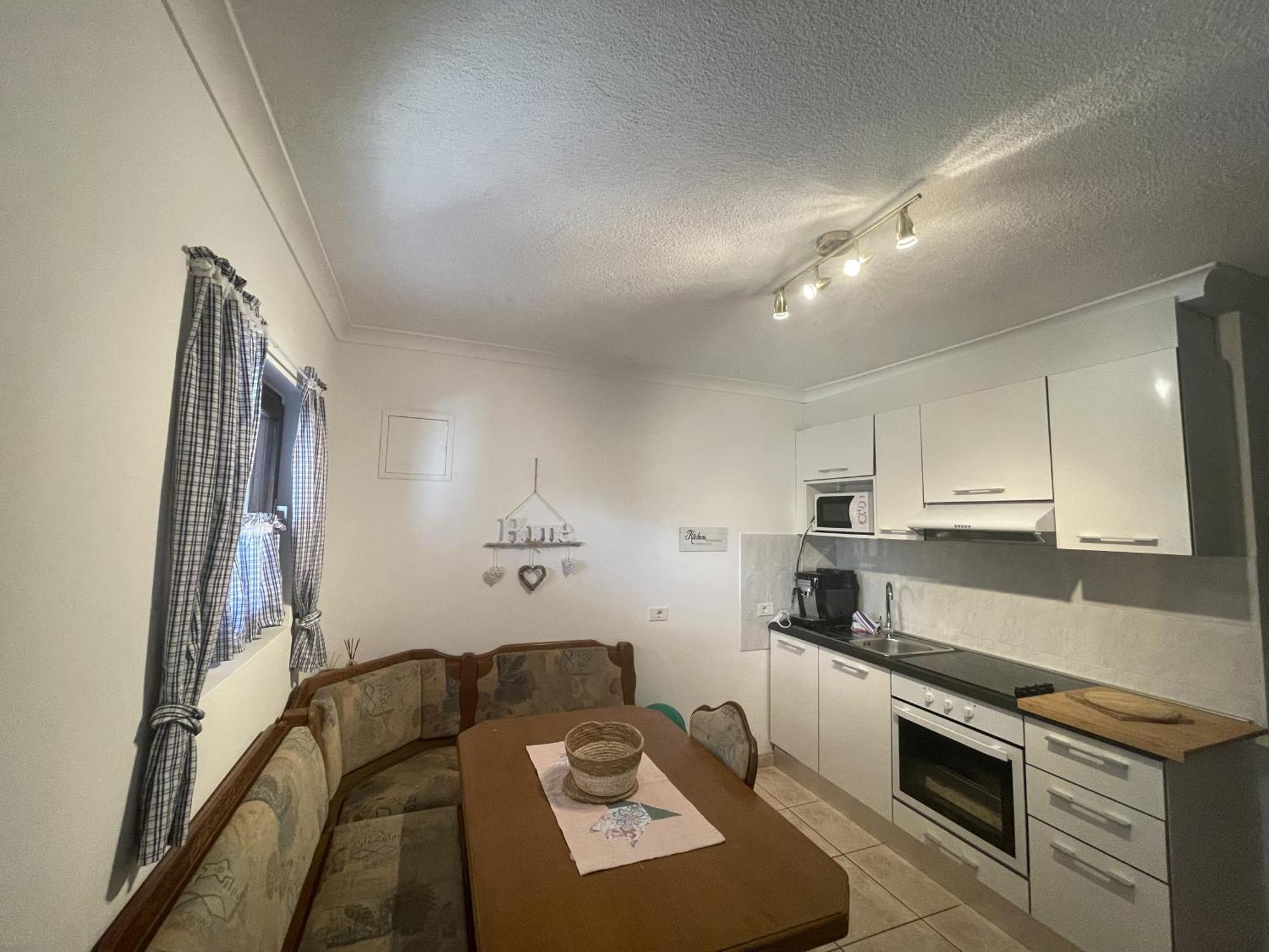 Apartments Krnjic Umag Zewnętrze zdjęcie