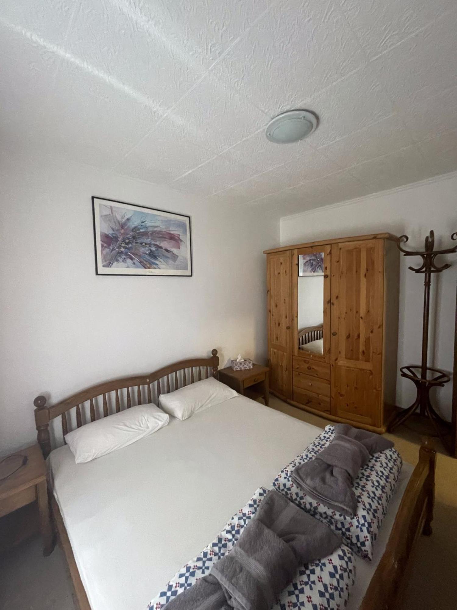 Apartments Krnjic Umag Zewnętrze zdjęcie