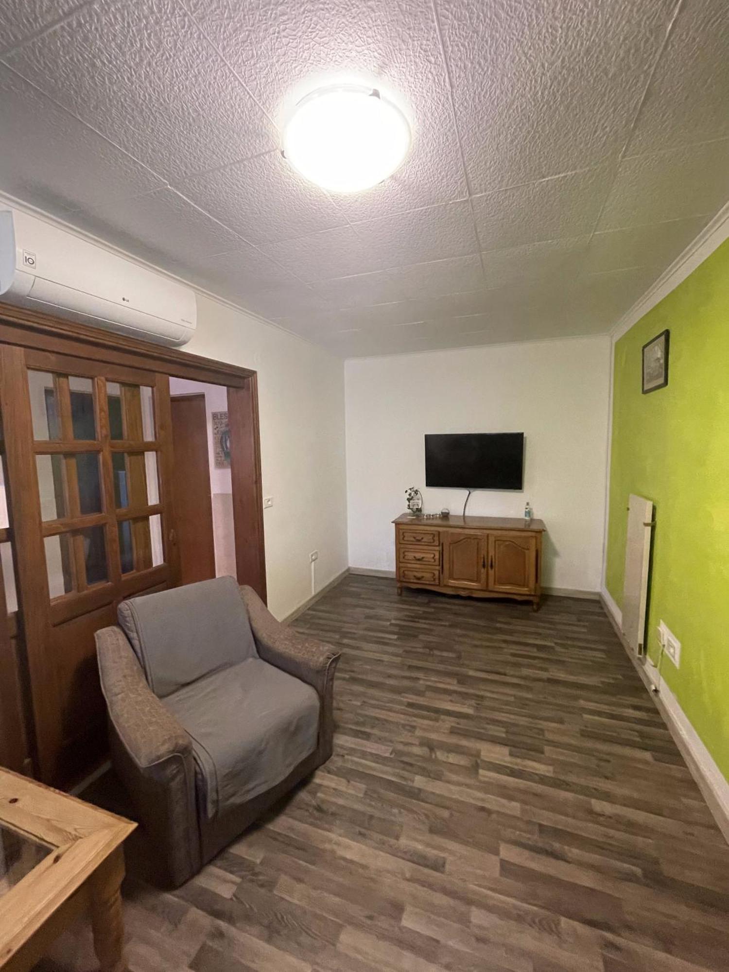 Apartments Krnjic Umag Zewnętrze zdjęcie