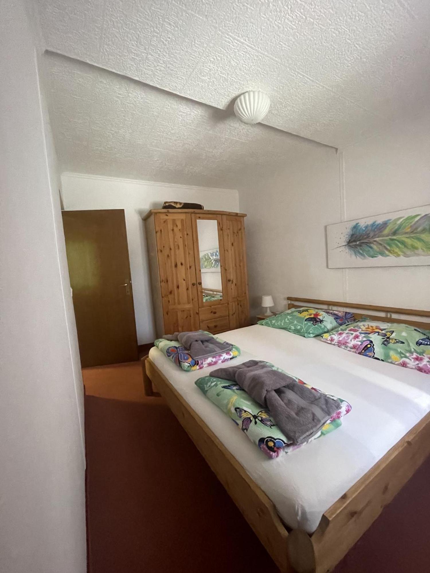 Apartments Krnjic Umag Zewnętrze zdjęcie
