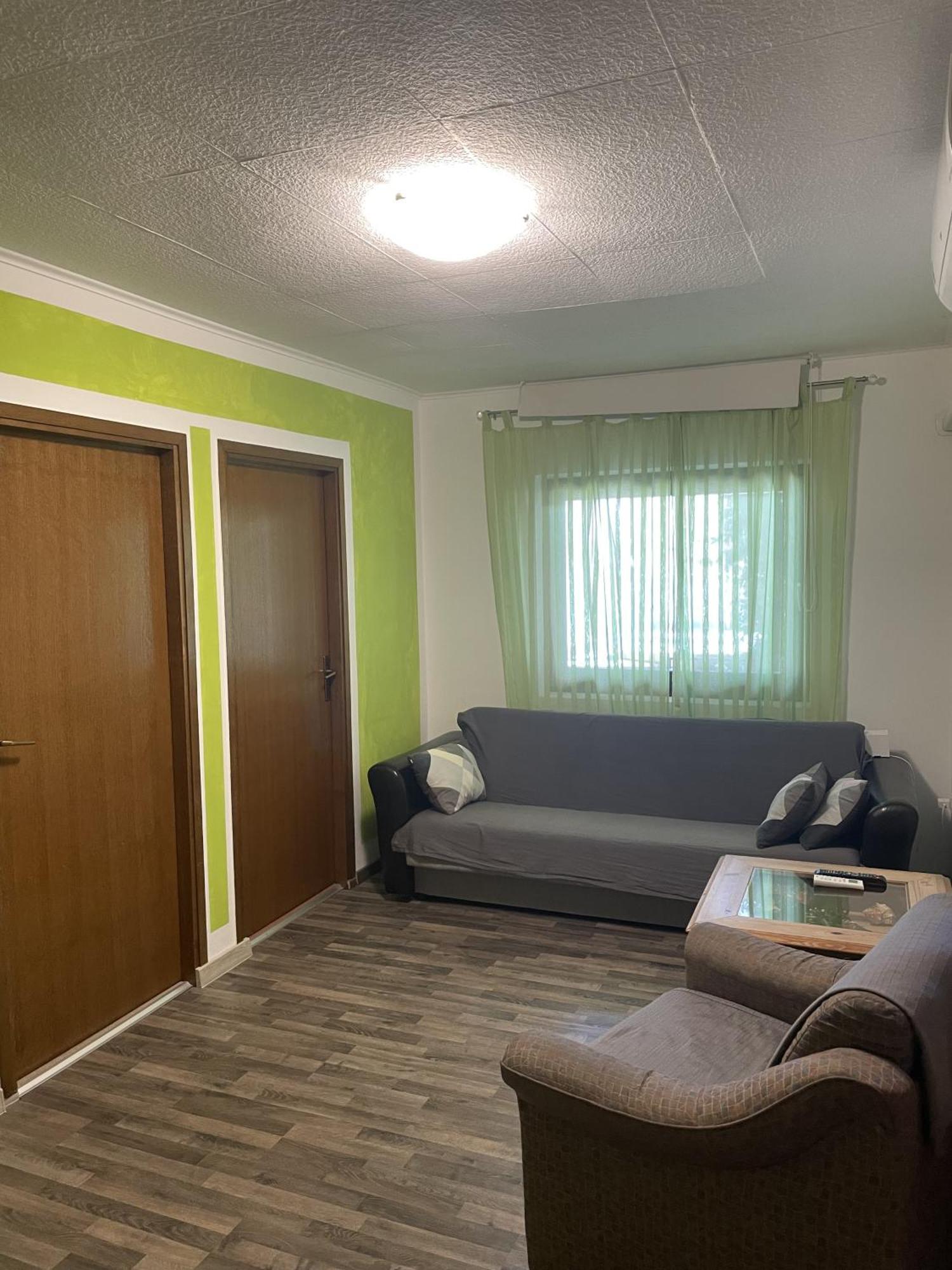 Apartments Krnjic Umag Zewnętrze zdjęcie