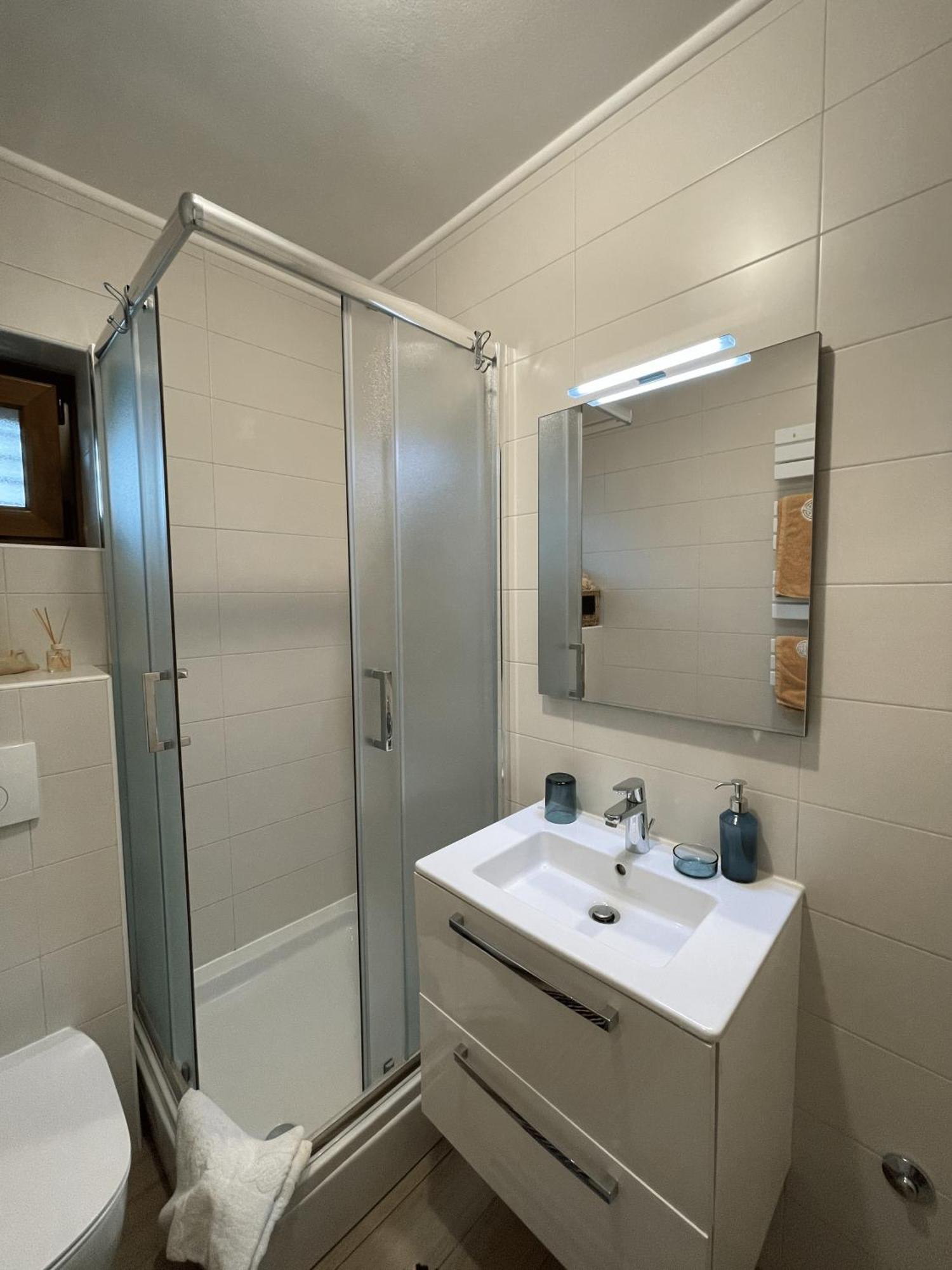 Apartments Krnjic Umag Zewnętrze zdjęcie