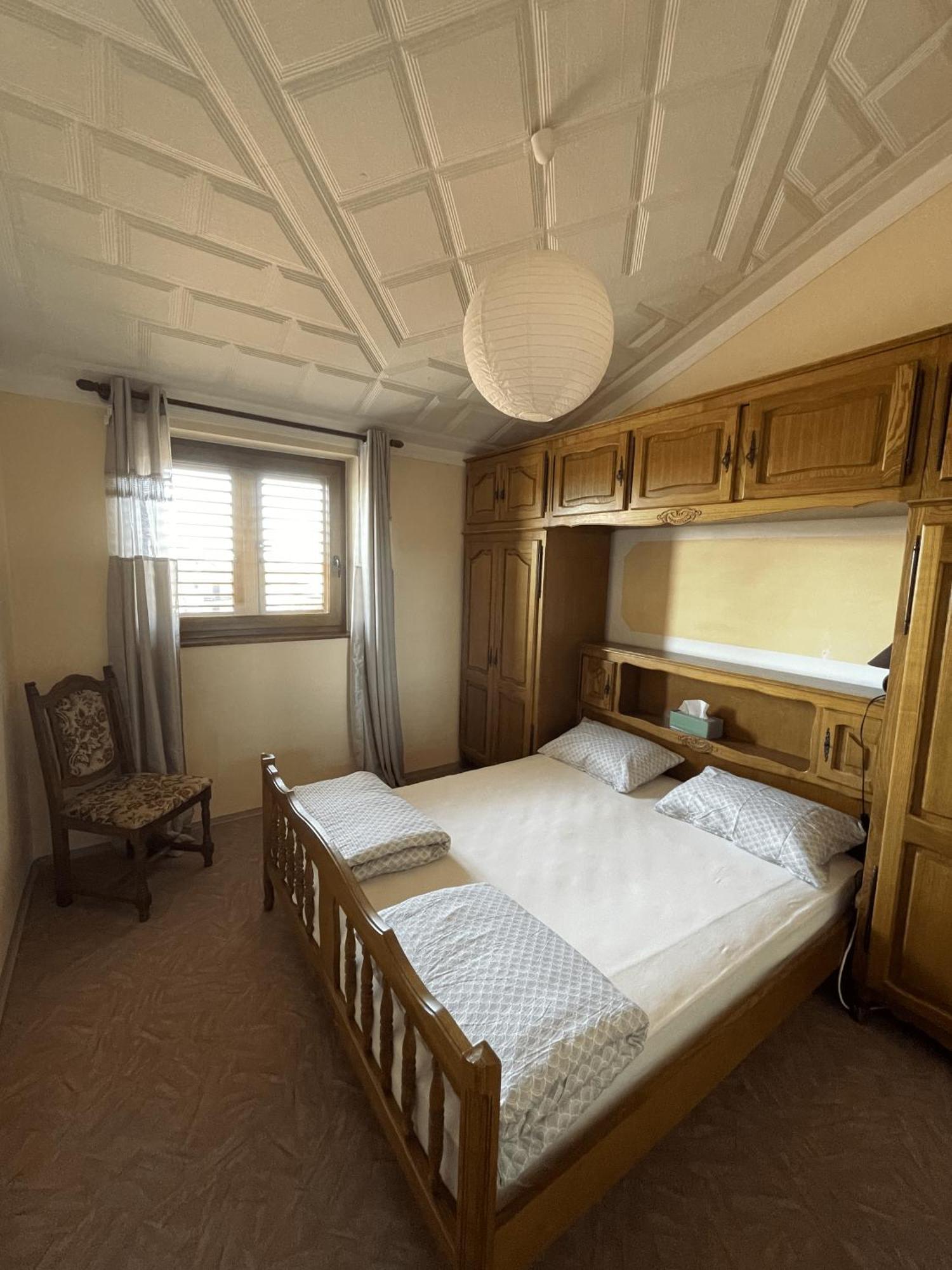 Apartments Krnjic Umag Zewnętrze zdjęcie