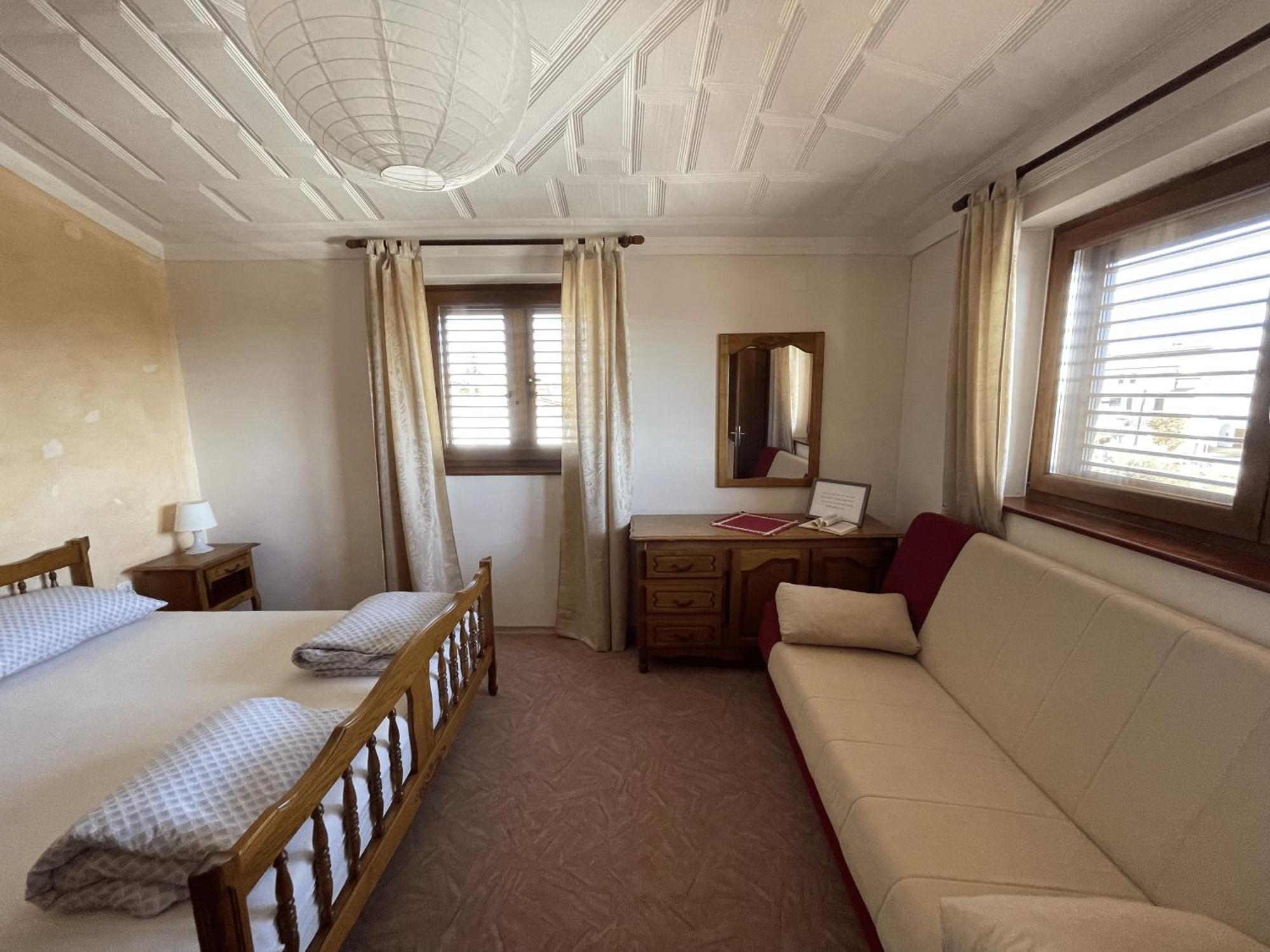 Apartments Krnjic Umag Zewnętrze zdjęcie