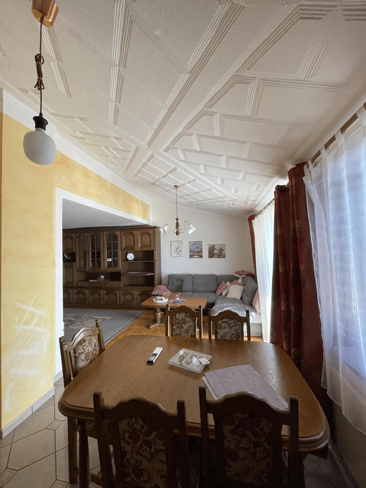 Apartments Krnjic Umag Zewnętrze zdjęcie
