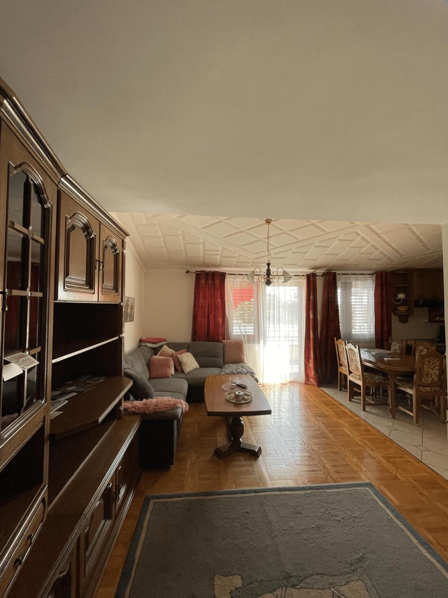 Apartments Krnjic Umag Zewnętrze zdjęcie