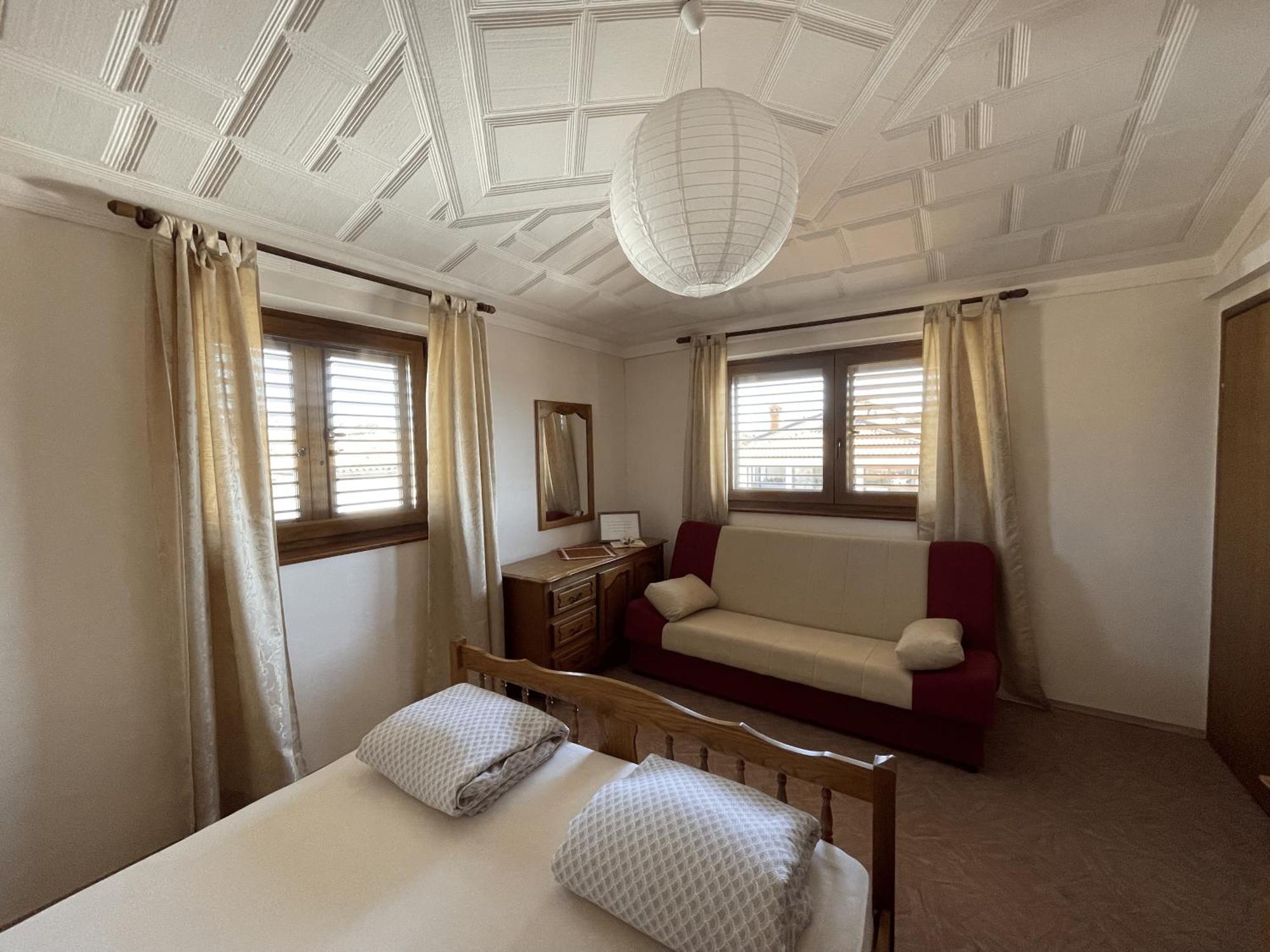 Apartments Krnjic Umag Zewnętrze zdjęcie