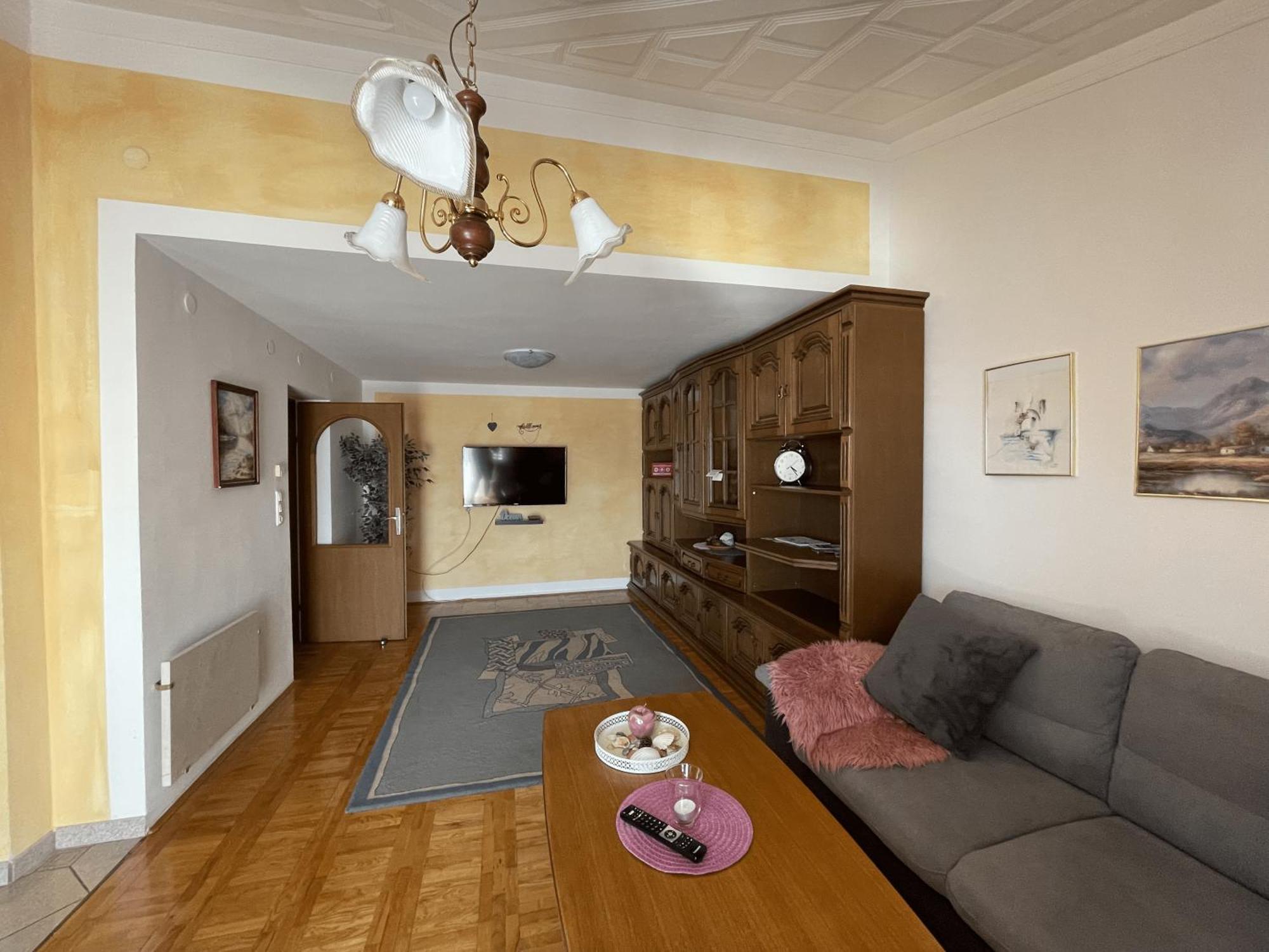 Apartments Krnjic Umag Zewnętrze zdjęcie