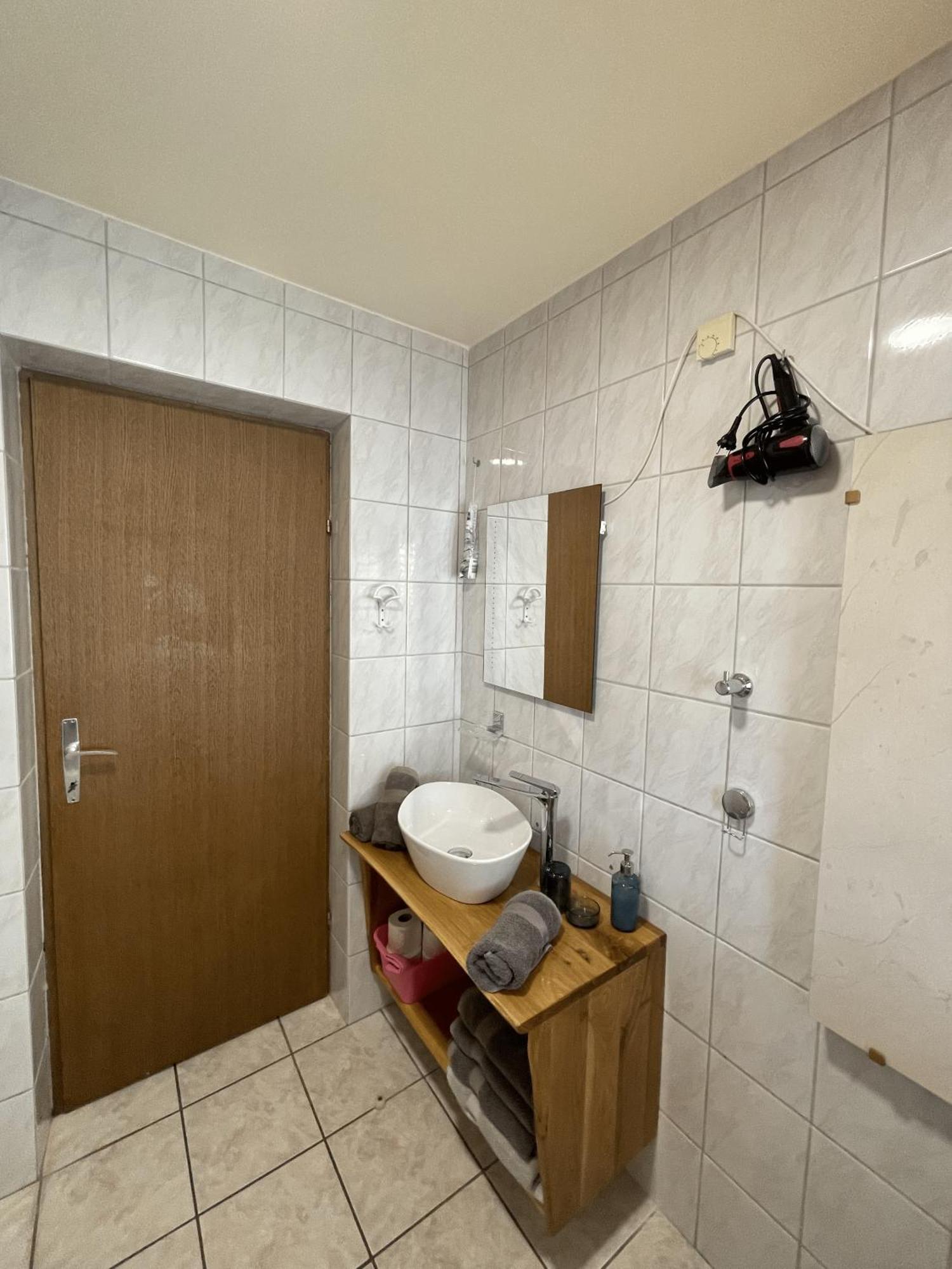 Apartments Krnjic Umag Zewnętrze zdjęcie