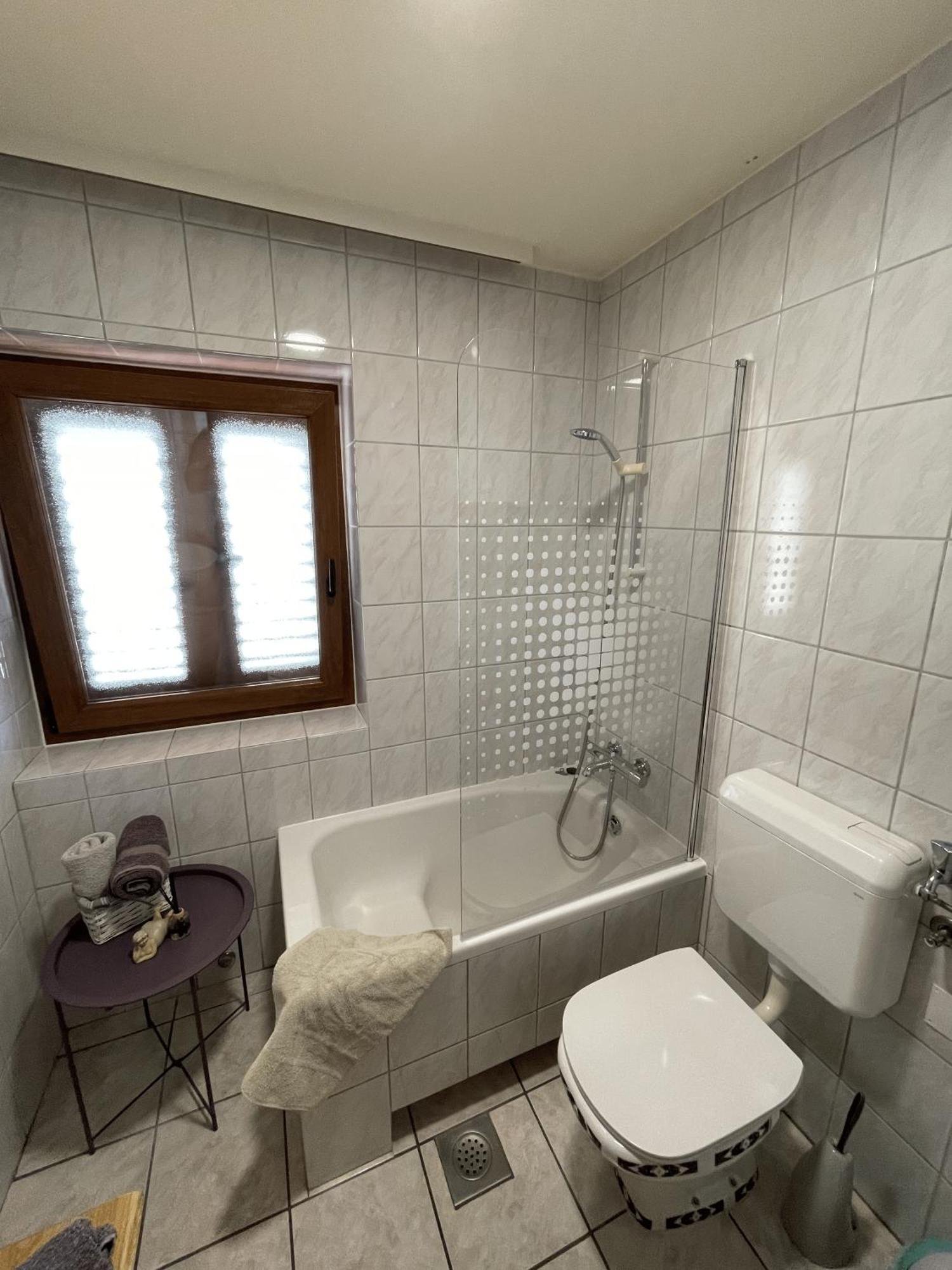 Apartments Krnjic Umag Zewnętrze zdjęcie
